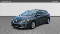 Renault Megane Megane 1.6 dCi Intens, Salon PL, FV23, Gwarancja