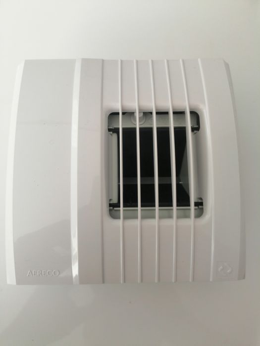 2szt Kratka Aereco BXC. 273EX NOWA