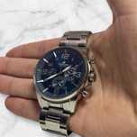 Zegarek TimeMaster Gwarancja!