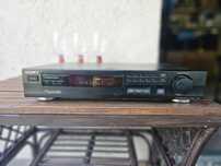Tuner radiowy Sony ST-S211 do naprawy