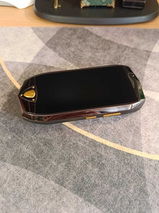 Продам Oukitel K16 Mini (8+128Gb) Black