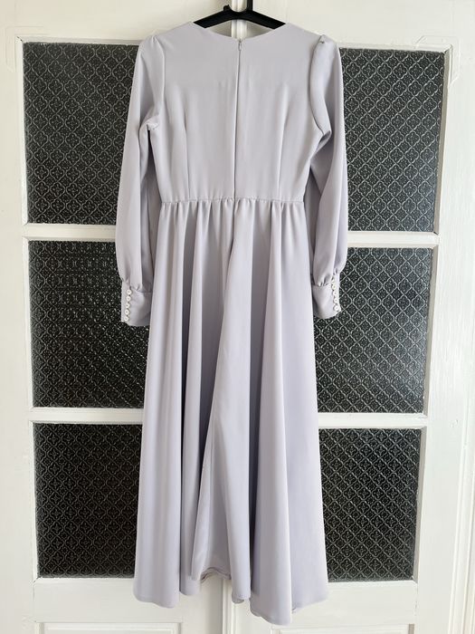 Вечірня сукня плаття