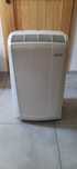 Klimatyzator Delonghi pac n90 eco silent