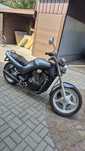 Suzuki VX 800 ładny stan!
