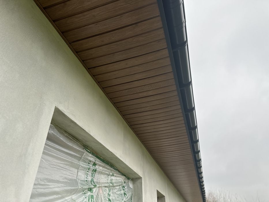 Ocieplanie Budynków – Profesjonalne Usługi Izolacyjne - Wolne terminy