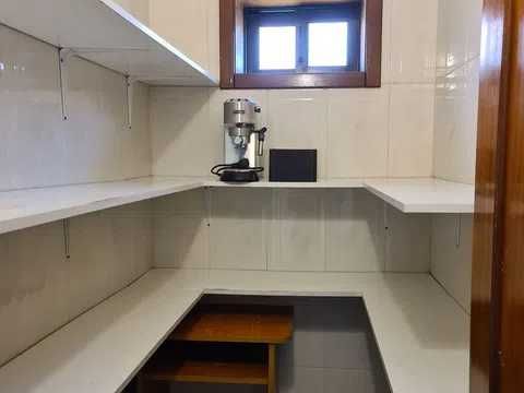 Moradia T2 independente