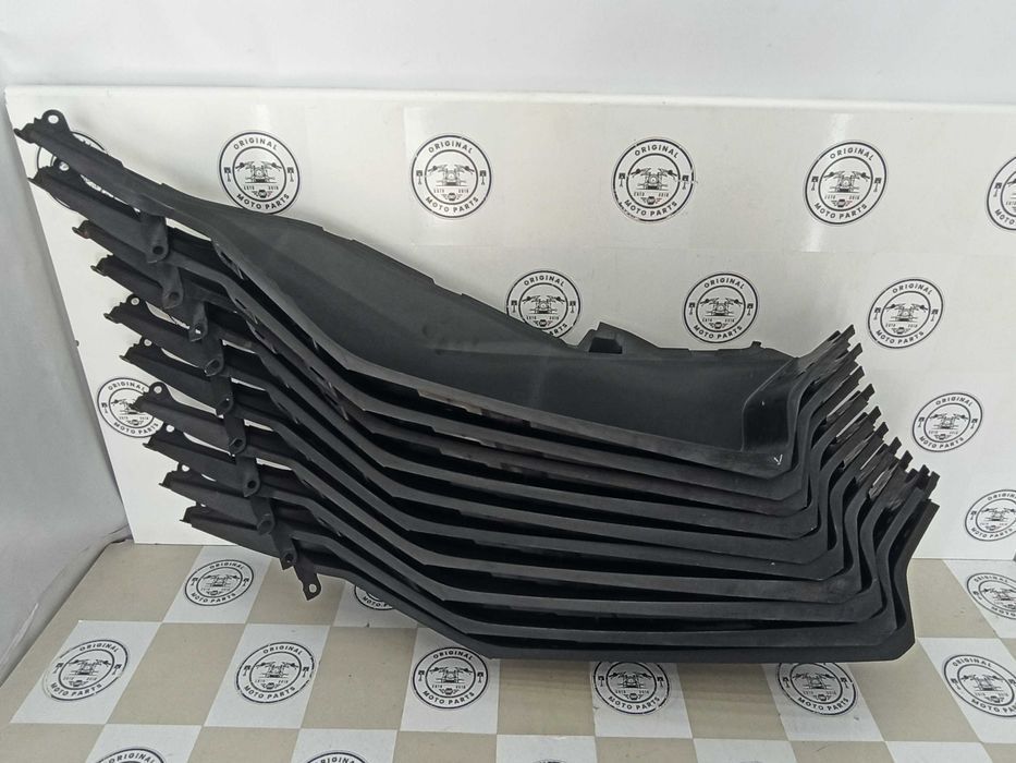 Peças para Honda Forza 125cc 250cc 350cc 2018/2024