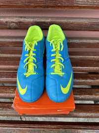 Nike Bomba 2 НОВІ 46 47 футзалки, сороконіжки, футбольне взуття