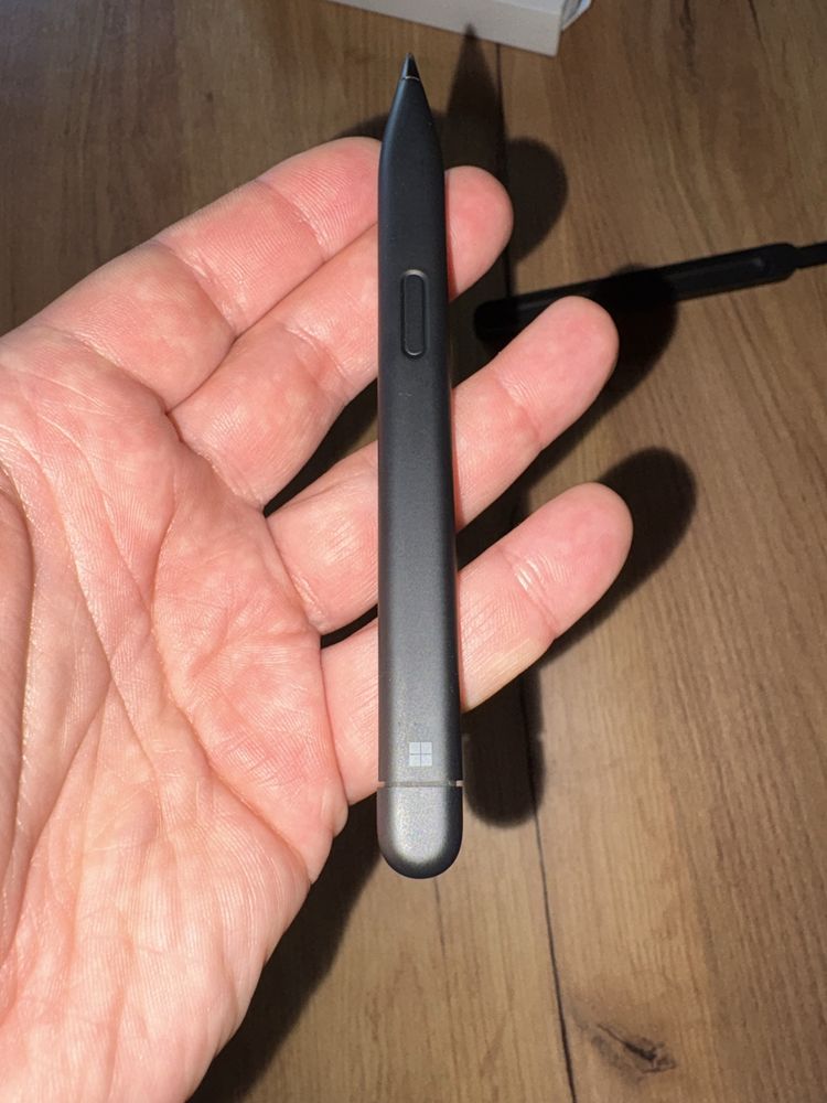 Surface pen slim 2 + charger