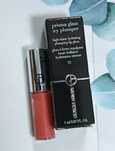 Giorgio Armani prisma glass icy plumper nr 33