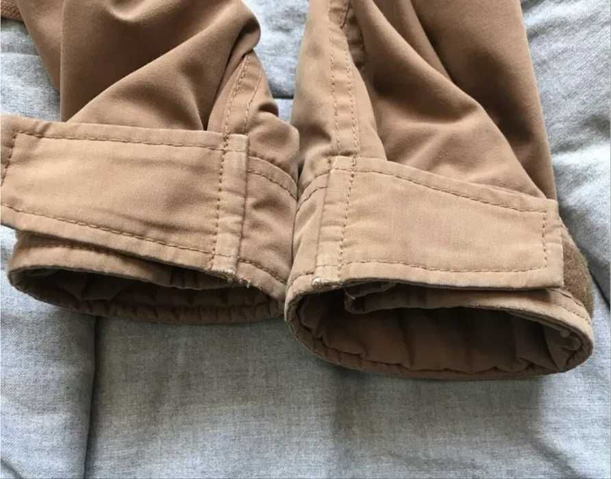 Куртка курточка Carhartt mosley L добрий стан!
