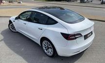 РАЗБОРКА•Tesla•model 3 M3 model Y MY •наличие•оригинал•