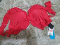Bikini gora stroju kapielowego damska 80D nowa