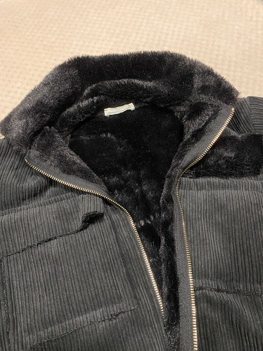 Курта піджак на весну/осінь