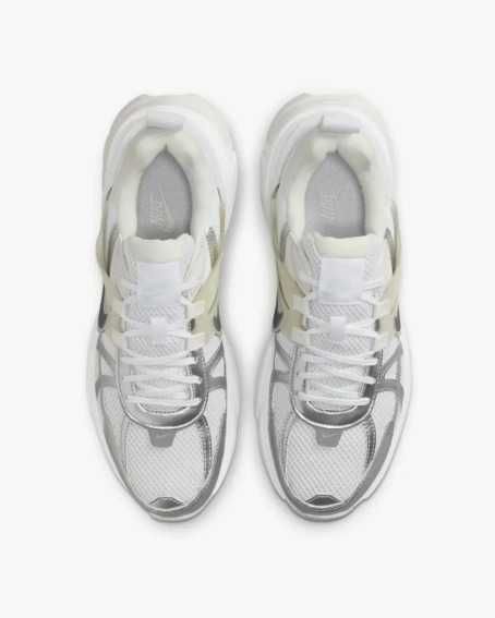 Жіночі Кросівки Nike V2K Run FD0736-104