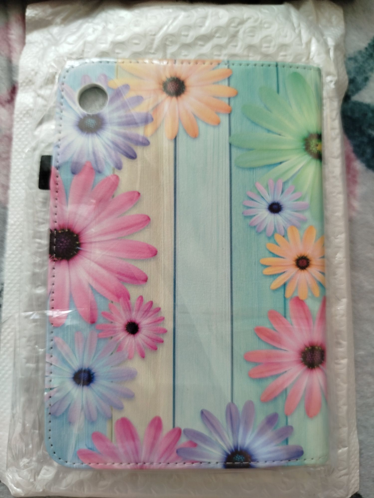 Etui pokrowiec case na tablet TAB M7