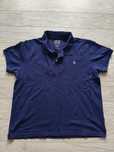 Koszulka polo cottonfield XXL 2xl