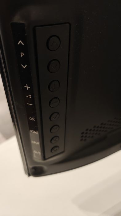 Telewizor LG 42LW570S