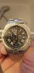 Zegarek Breitling