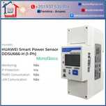 Smart Meter Monofásico HUAWEI