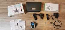 Zestaw systemu FM Phonak Roger Inspiro MyLink