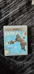 Gra ps3 Brink ps3