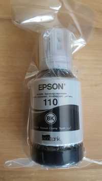 TUSZ EPSON 110 ecotank