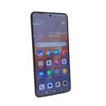 Smartfon Xiaomi 12T 12 GB / 256 GB 5G czarny