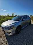 Mitsubishi Lancer Mitsubishi Lancer VIII 1.8 143 KM LPG • Bezwypadkowy!!
