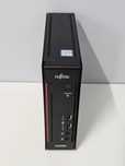 Komputer Fujistsu Q556-2mini nowy