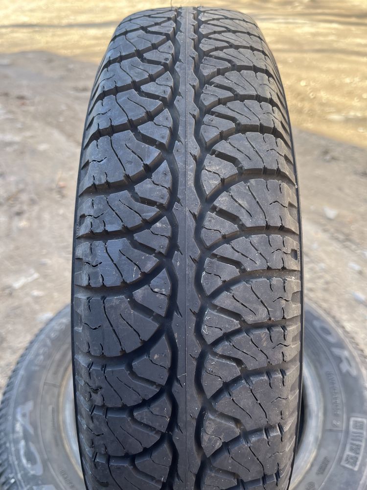 Шина 1шт 145/80 R13