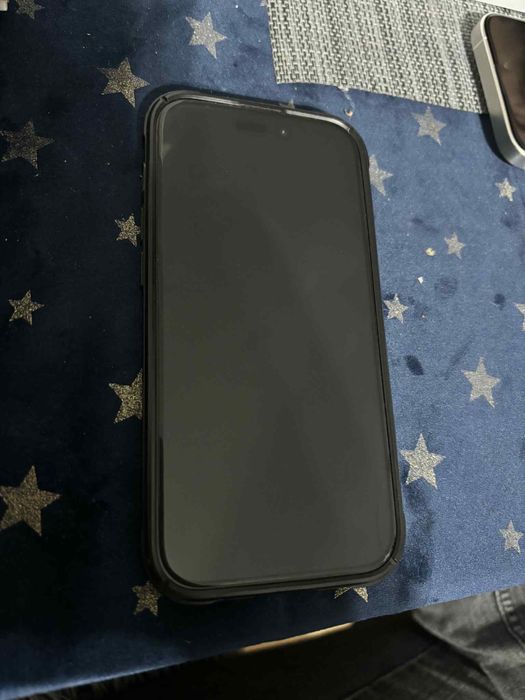 Iphone 14 pro 128gb