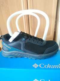 Nowe buty męskie Columbia rozmiar 46
