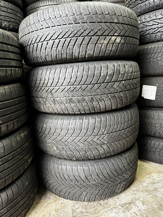 Диски 5/112 R19 Audi E-Tron Q2 A3 Q5 SQ5 A6 A8 All Road Q3 Q4 R8 RS S3