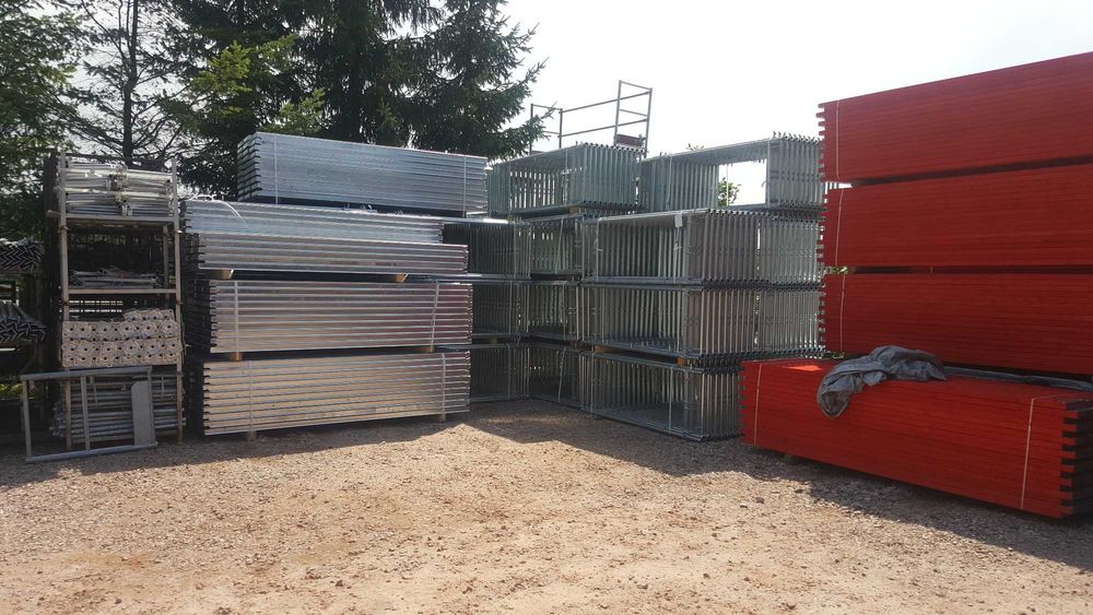 Zaginarka Sorex 2160 z nożem Warszawa,Radom,Wyszków,Mława