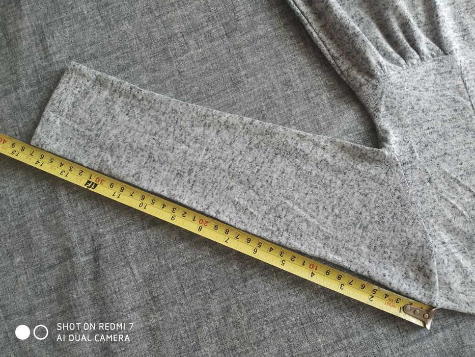 Sukienka sweterkowa dla dziewczynki rozm 110cm[5lat] Gap