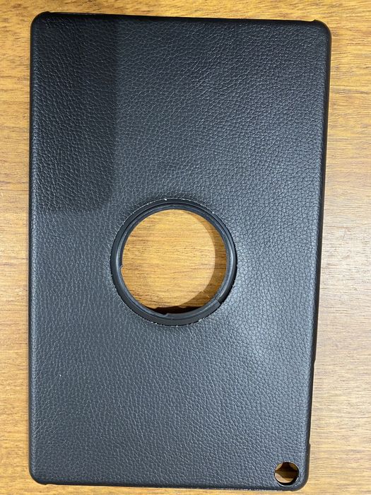 Etui obrotowe Alogy 360 Samsung Galaxy
