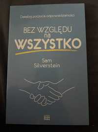 Bez względu na wszystko Sam Silverstein