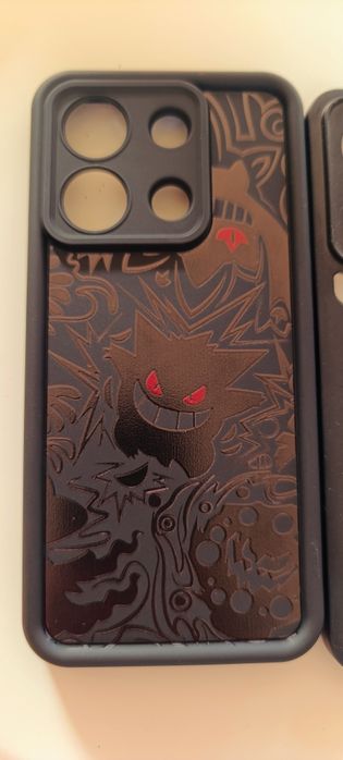 Capa para Xiaomi redmi note 13 pro 5G