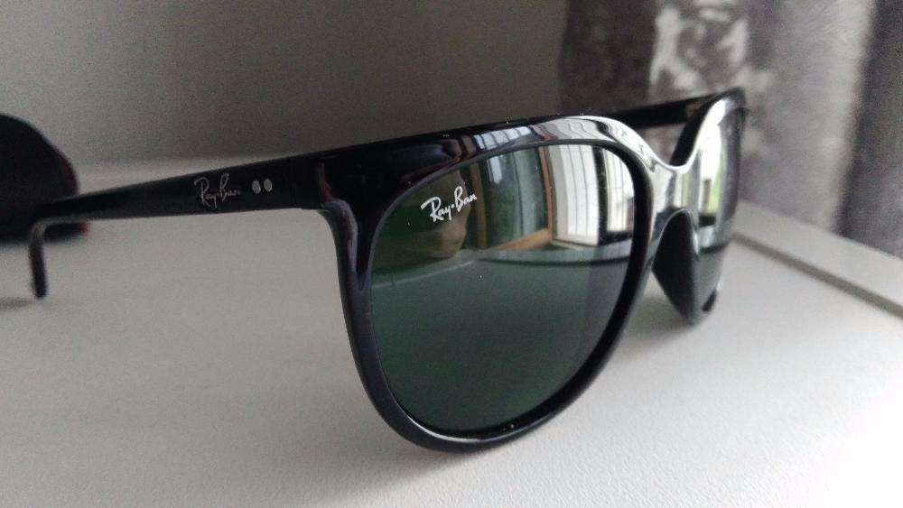 Óculos Ray Ban