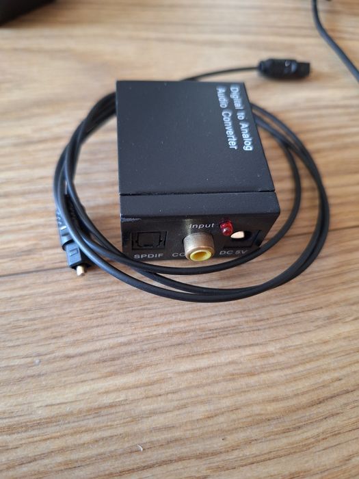 Creative Inspire T6100