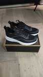 Buty sportowe sneakersy 46