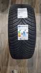 2024 Lekko uszkodzona opona Michelin Crossclimate 2 235/45/17