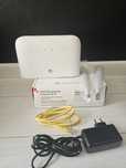 Router Huawei B715 450 Mbps Anteny