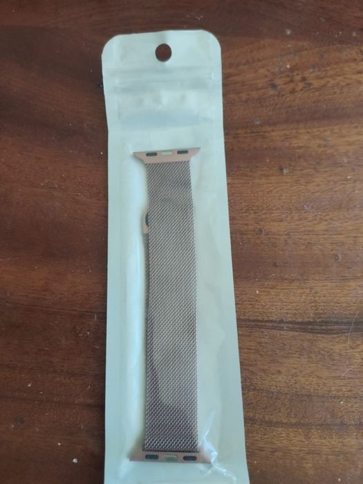 Ремешок для apple watch