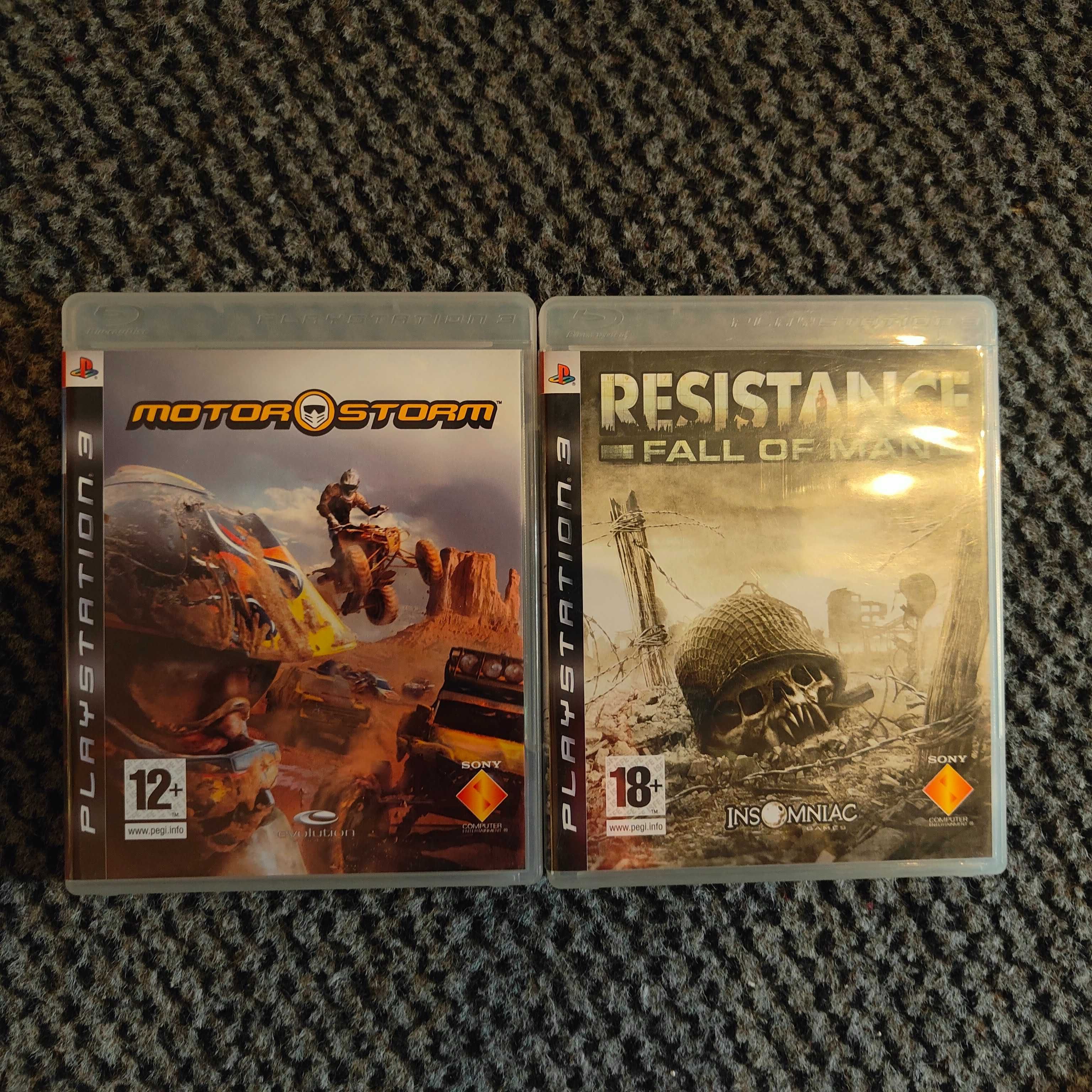 Jogos PS2 PS3 PSP Xbox Vários Preço Unidade