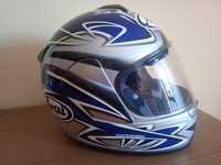 Arai Chaser (XS)