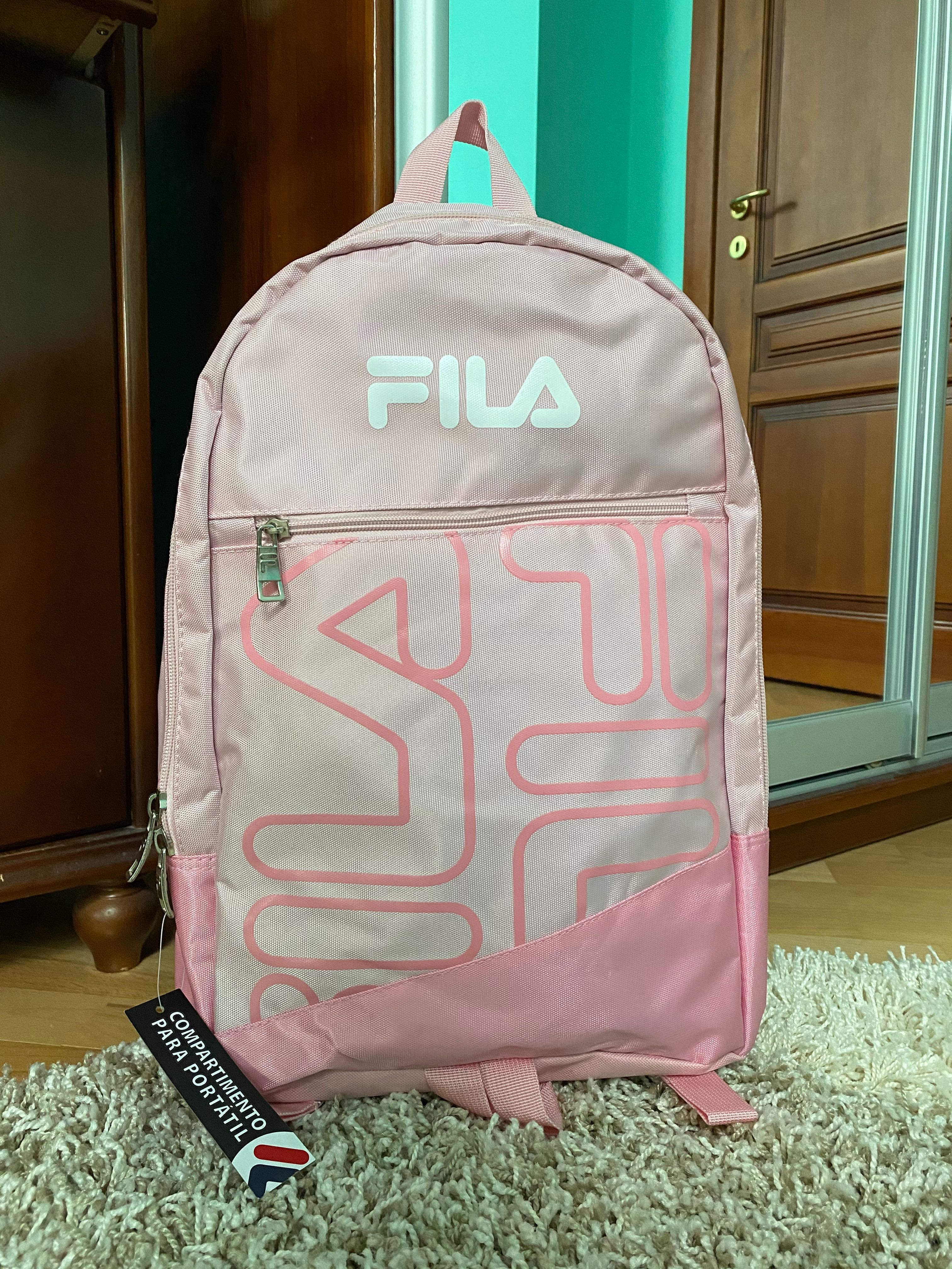 Рюкзак Fila оригінал