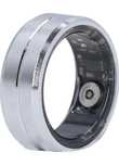 Smart ring inteligentny pierścień
