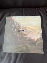 Mike Oldfield vinil LP (três)